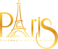 Paris Decoração de Interiores